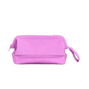 Beis Dopp Kit - Berry